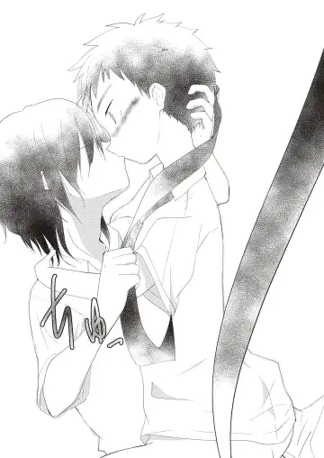 [Pikachurin] Kichiku Senpai o Yamenaide 2 Fhentai - Page 24