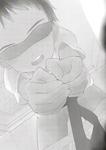 [Pikachurin] Kichiku Senpai o Yamenaide 2 Fhentai - Page 32