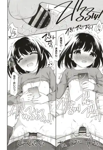 [Ueda Yuu] Koakuma Sex Fhentai - Page 127