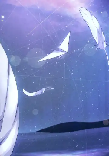 [Hanetsuki Tokei] Tenshi na Hisyokan no Daisuki no Kimochi Fhentai - Page 24