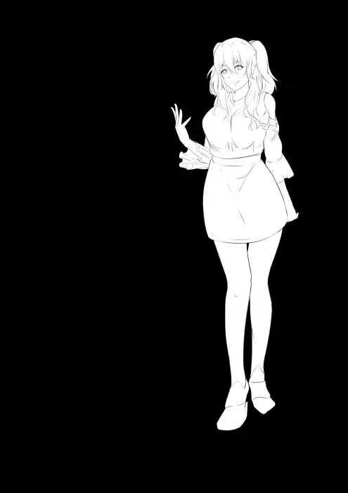 [Shimakawa] Hika Houfuku Fhentai - Page 19