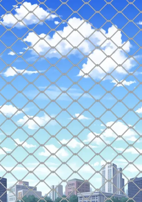 [Shimakawa] Hika Houfuku Fhentai - Page 2