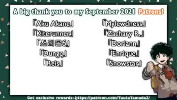 [Erutasuku] Kinju no Madousho 4 Shokushu de Touzoku Danshi o Haiboku Wakarase Fhentai - Page 42