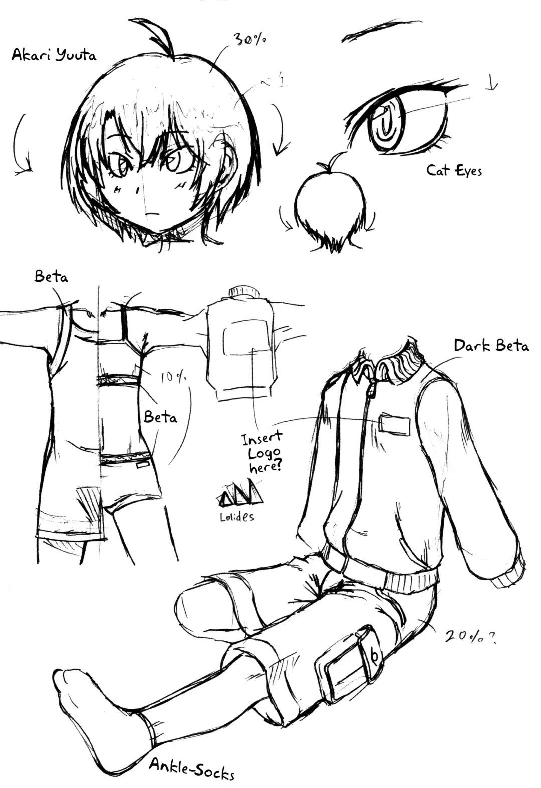 [Zenra Yashiki] Okosama Basket | Kiddie Basket Fhentai - Page 105