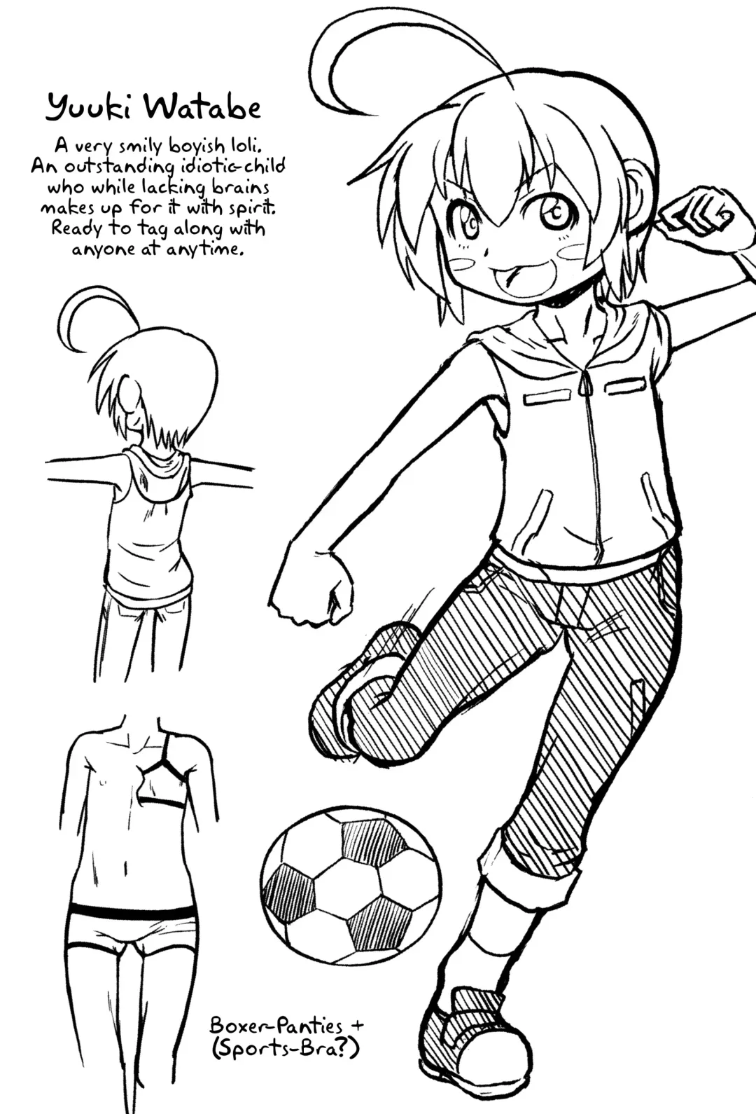 [Zenra Yashiki] Okosama Basket | Kiddie Basket Fhentai - Page 172