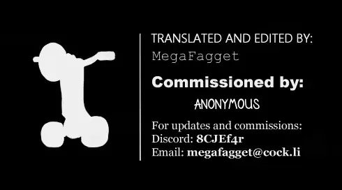 [Arcana Mi] Mienakute mo Kowakunai desu yo! Fhentai - Page 31