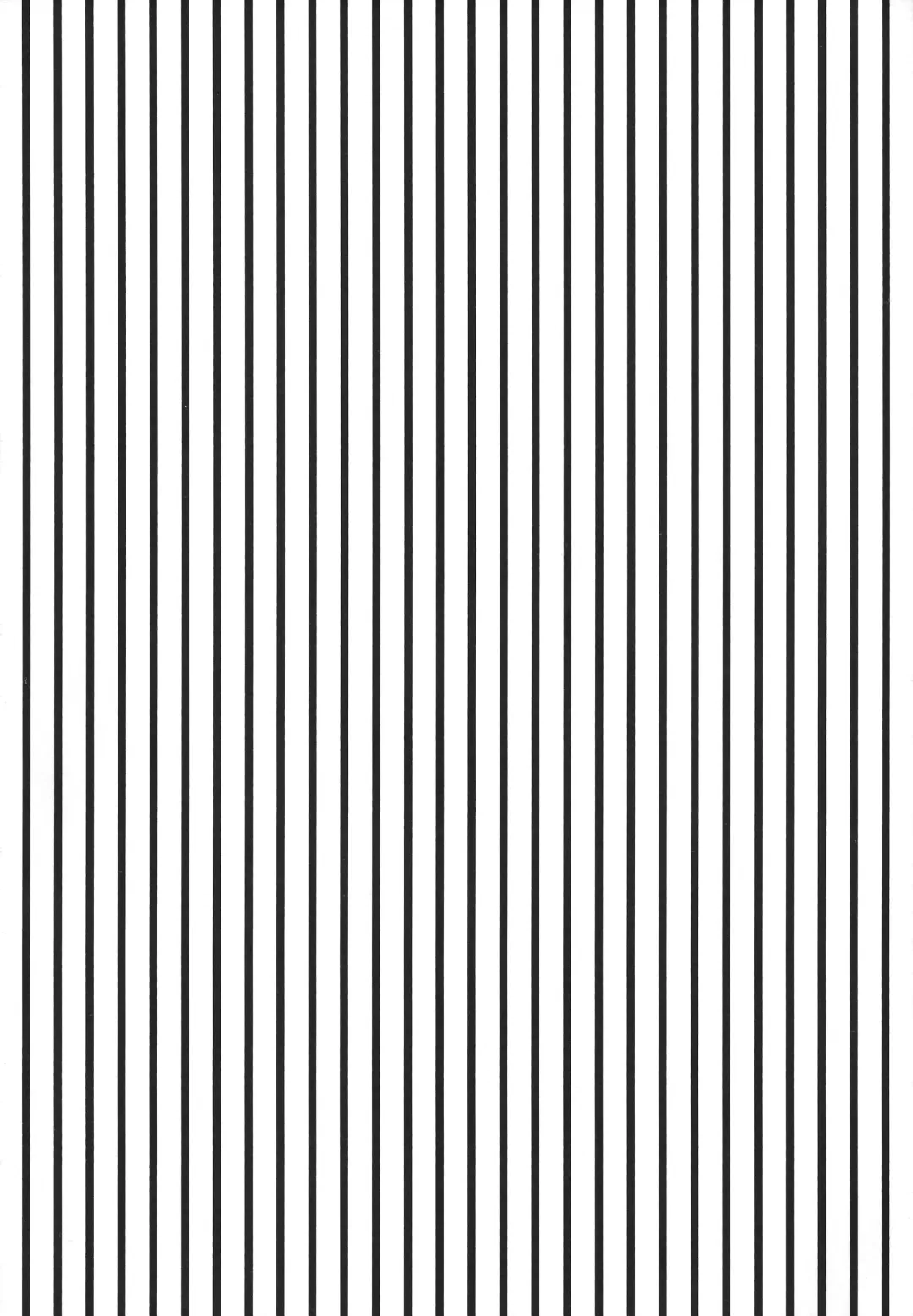 [Riko] The eve Fhentai - Page 3