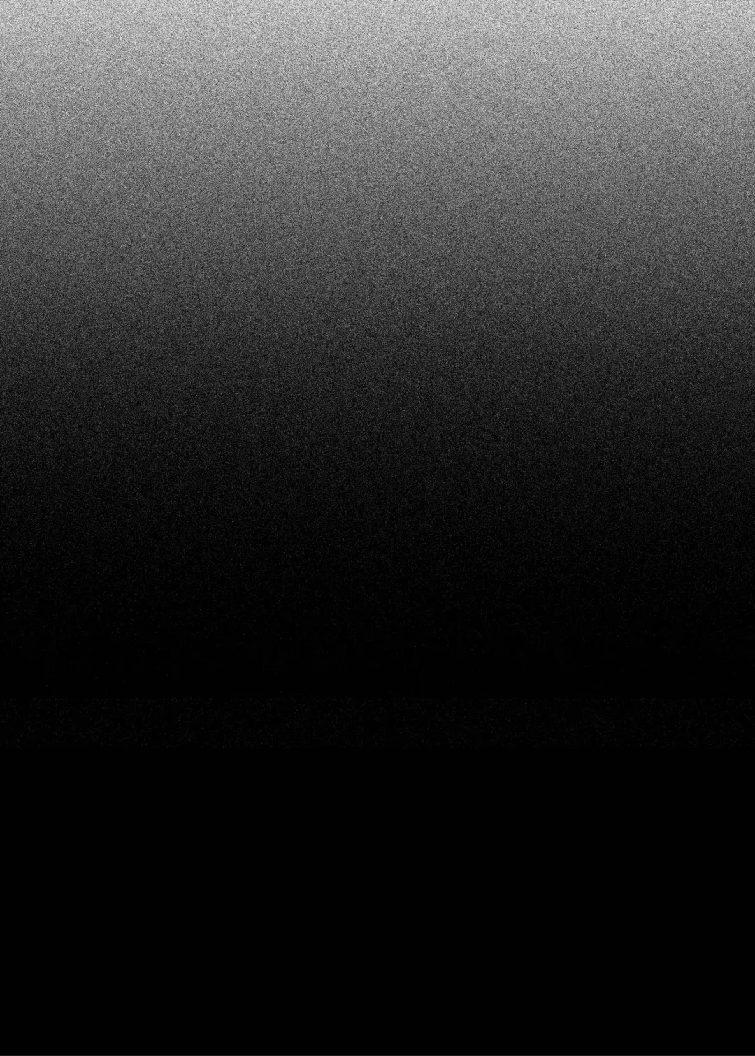 [Hisui] S4A-Super Sexual Suit SAMUS Assaulted- Fhentai - Page 16