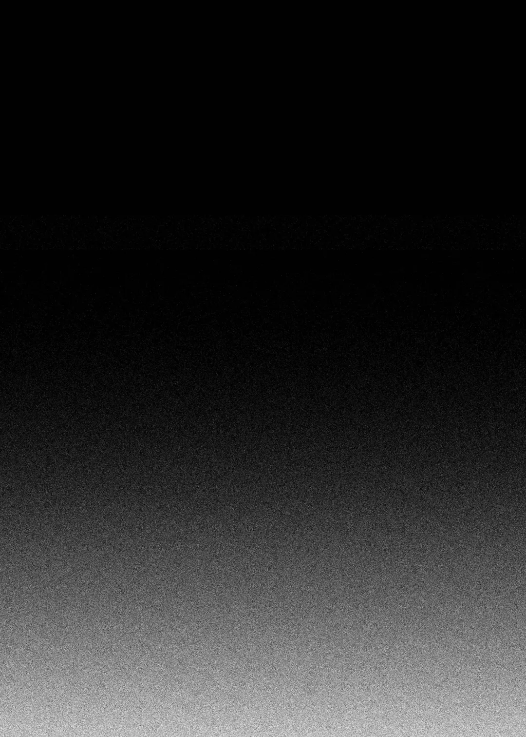 [Hisui] S4A-Super Sexual Suit SAMUS Assaulted- Fhentai - Page 17