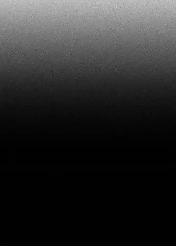 [Hisui] S4A-Super Sexual Suit SAMUS Assaulted- Fhentai - Page 16