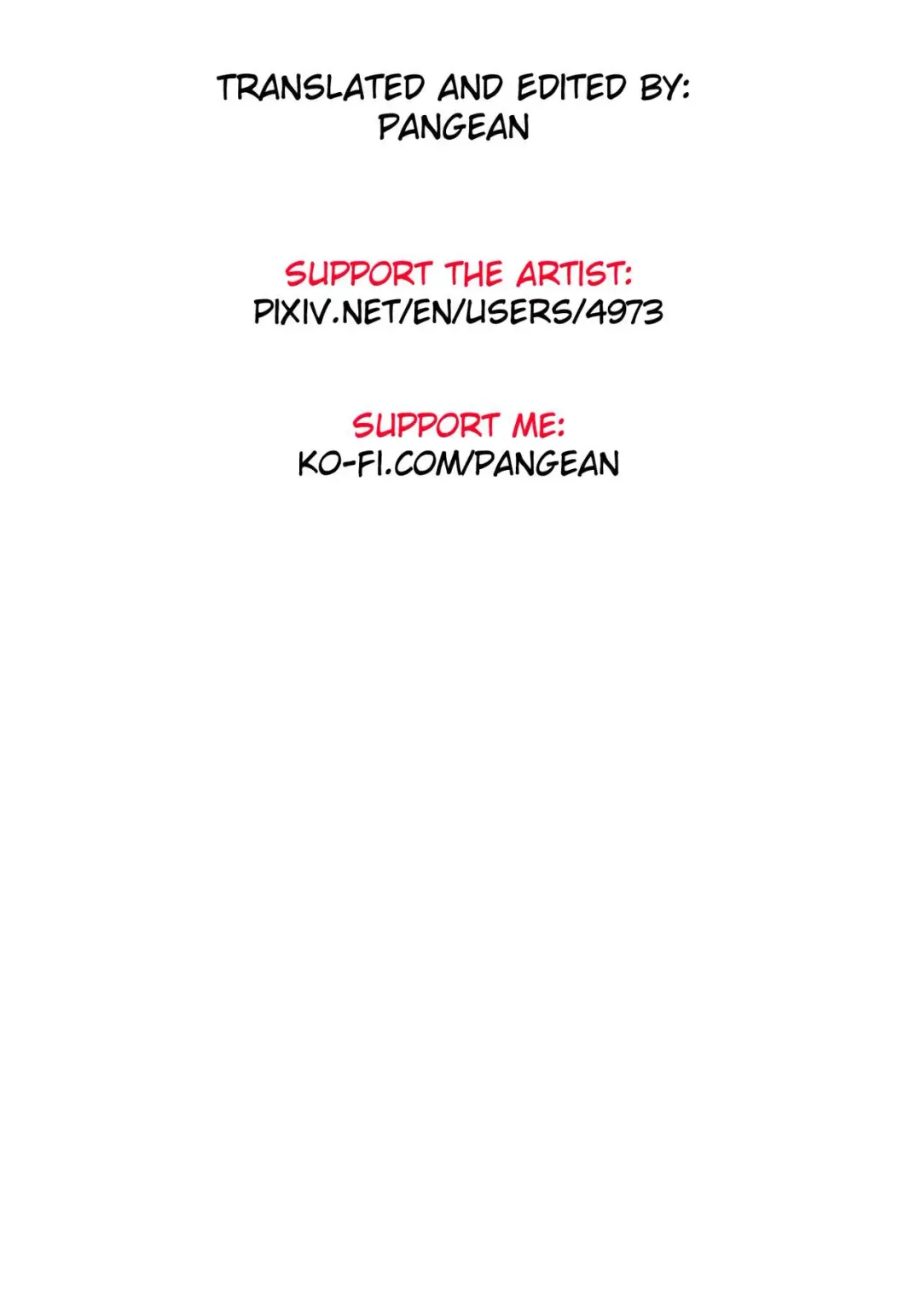 [Aoi Manabu] YomeSuba! Fhentai - Page 15