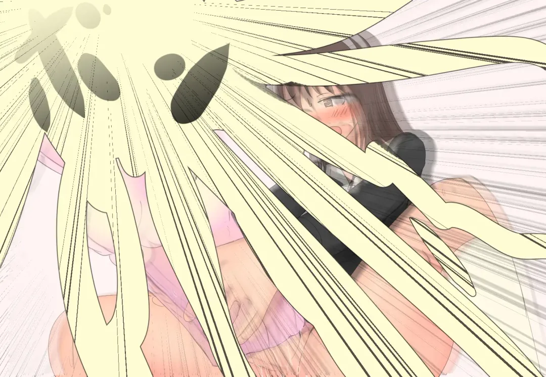 [Pal Maison] 5-wa Shiori-chan no Onaho Jijou Fhentai - Page 19