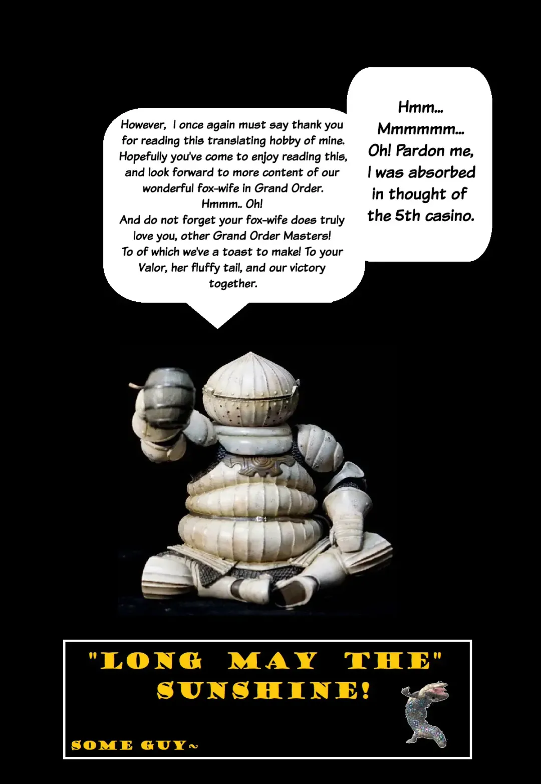 [Gorima Tsuchio] Summer Vacation!! Fhentai - Page 15