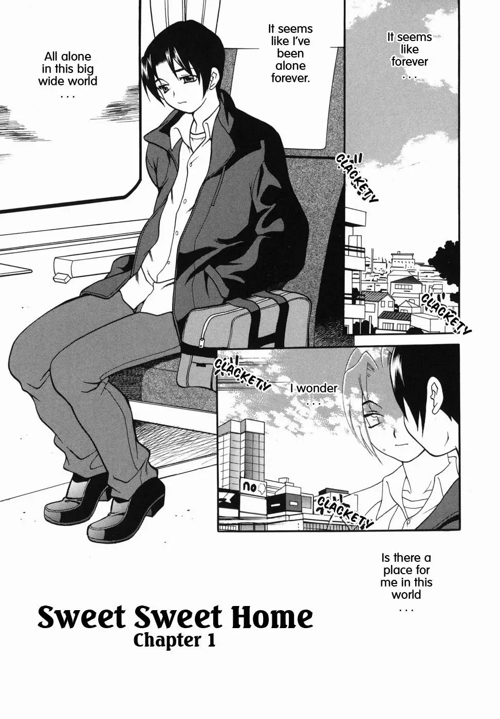 [Yukiyanagi] Milk Mama Fhentai - Page 133