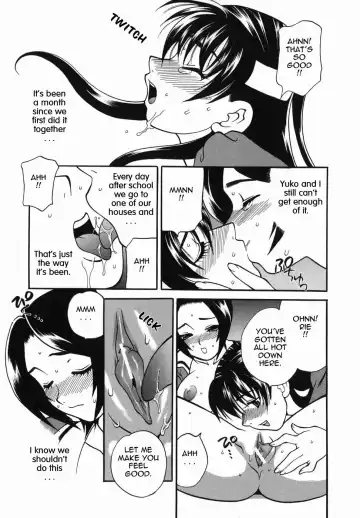 [Yukiyanagi] Milk Mama Fhentai - Page 103