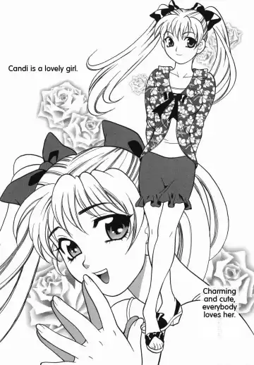 [Yukiyanagi] Milk Mama Fhentai - Page 118