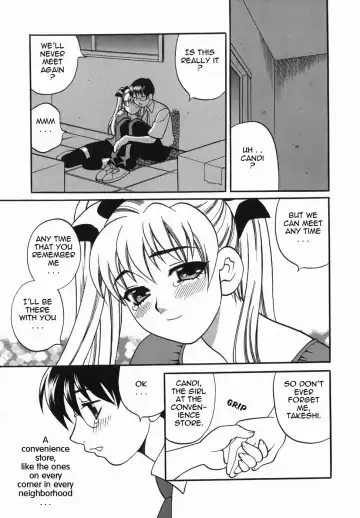 [Yukiyanagi] Milk Mama Fhentai - Page 131