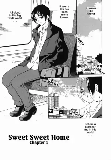 [Yukiyanagi] Milk Mama Fhentai - Page 133