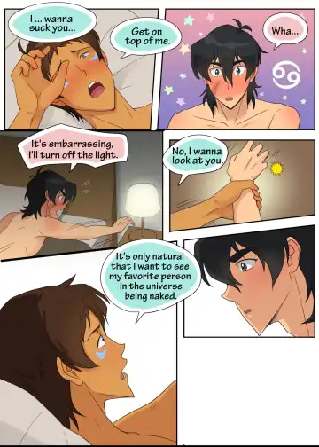 [Halleseed] Lance Has Two Secrets Fhentai - Page 68