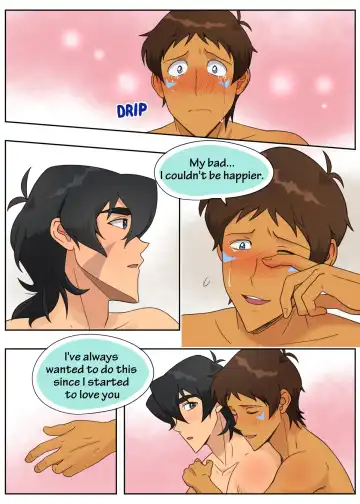 [Halleseed] Lance Has Two Secrets Fhentai - Page 74