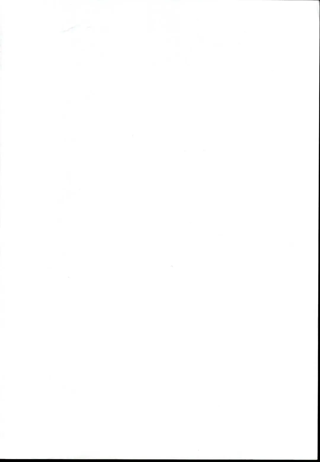 [Suzuki Metal] TRIPLE JUDGEMENT Fhentai - Page 2