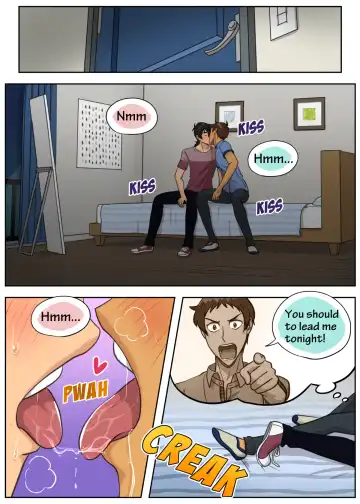 [Halleseed] Bottom Lance Special Fhentai - Page 11