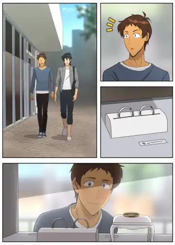 [Halleseed] Bottom Lance Special Fhentai - Page 25