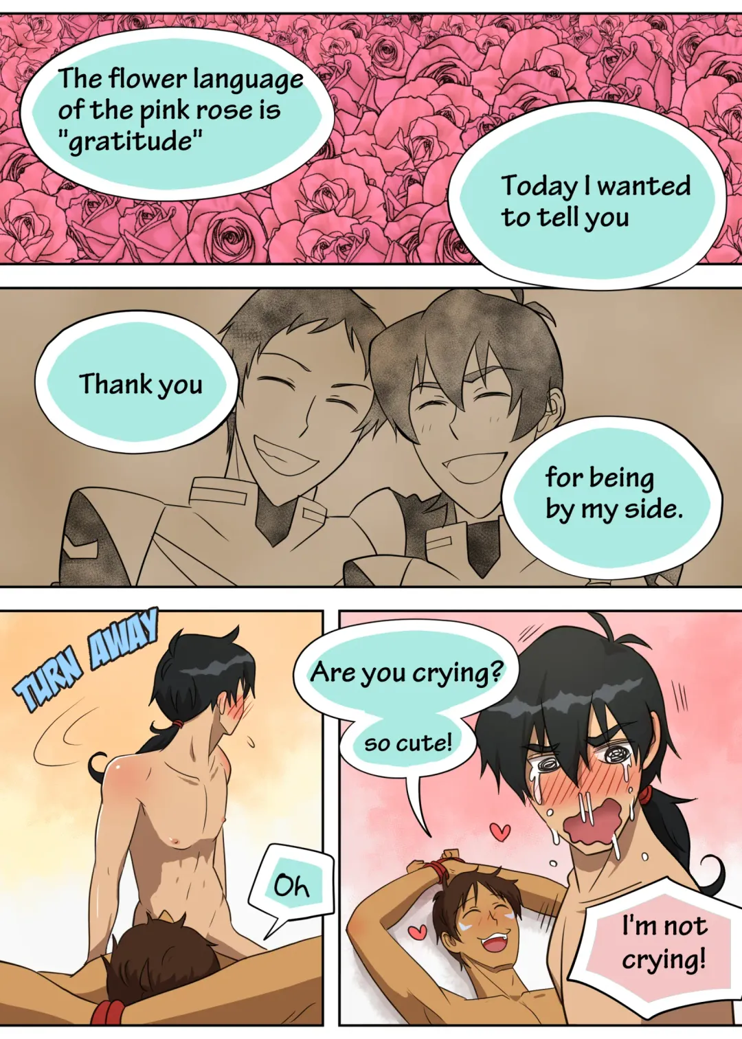 [Halleseed] Ex-girlfriend's ghost Fhentai - Page 22