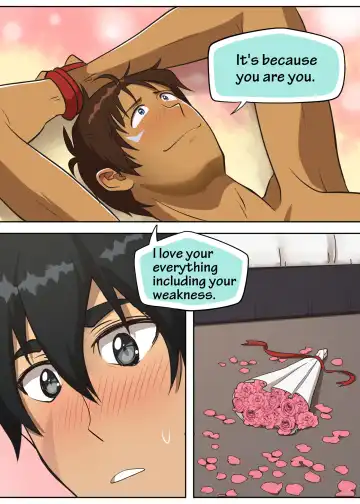 [Halleseed] Ex-girlfriend's ghost Fhentai - Page 21