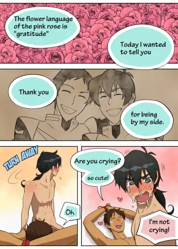 [Halleseed] Ex-girlfriend's ghost Fhentai - Page 22