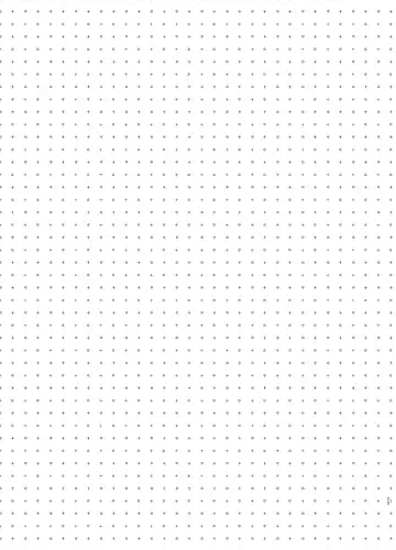 [Mutou Koucha] Kousai Hantoshime no Kanojo to Houkago Torotoro Ecchi Fhentai - Page 26