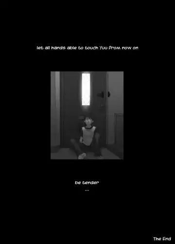 [Tsukumo Gou] Flickering Room Fhentai - Page 32