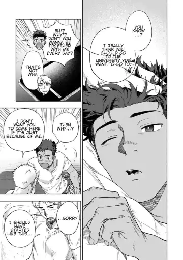 [Haiki] HIDK Fhentai - Page 25