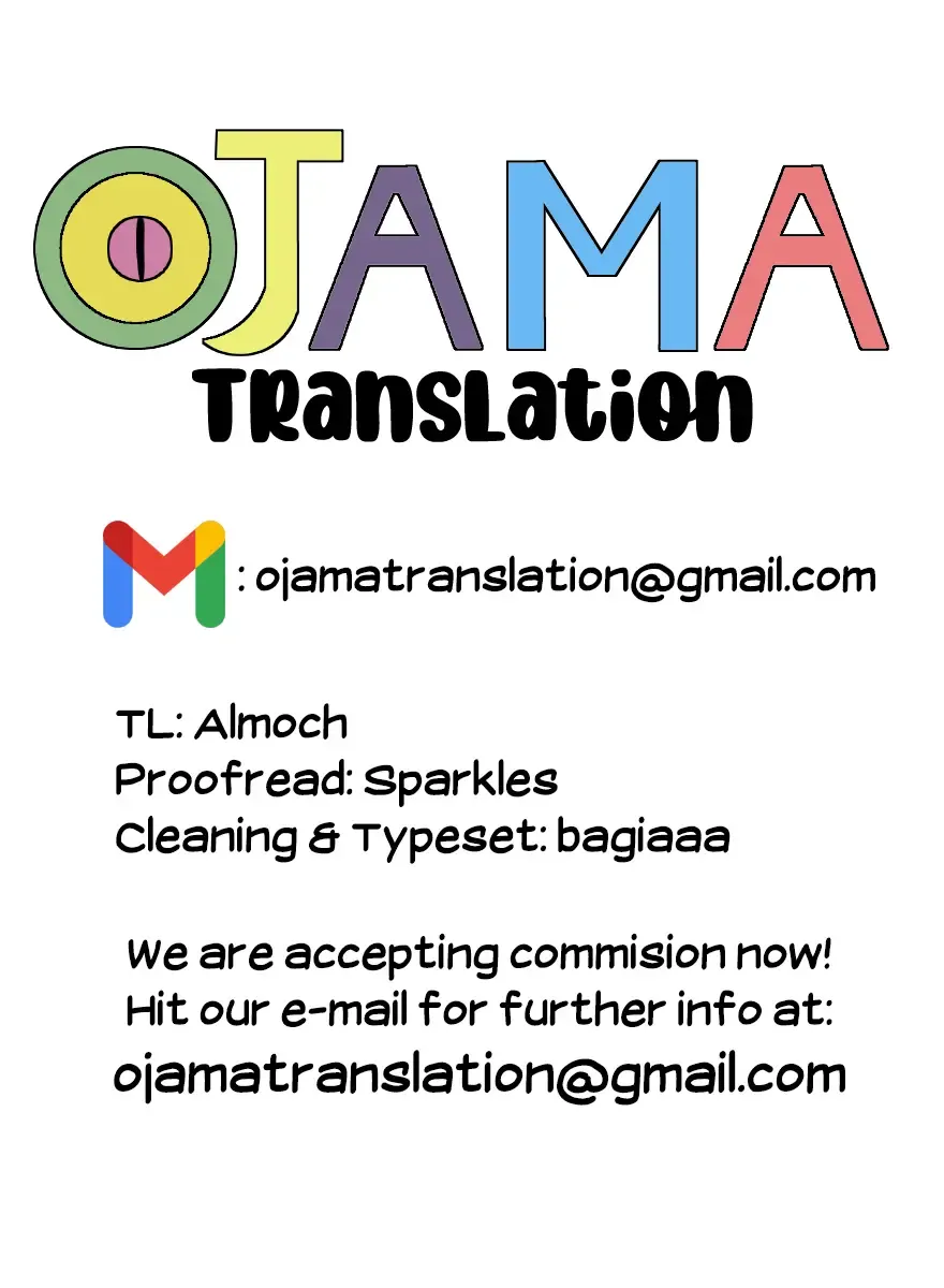 [Rocket Monkey] Gifu to... Kouhen | With My Father-in-Law... Third Part Fhentai - Page 42