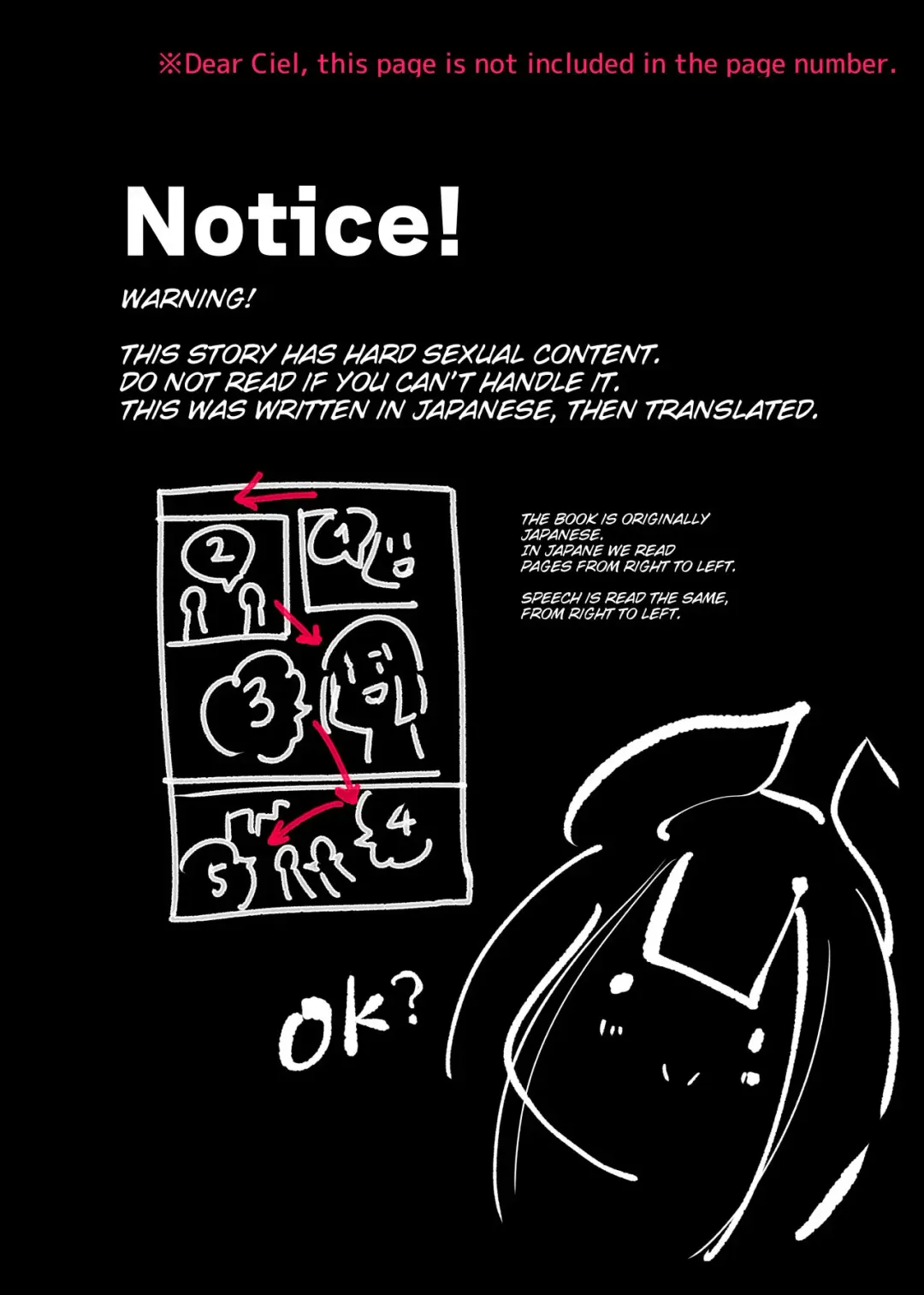 Midara na Watashi ga Jingaika shite Ingami-sama no Shimobe ni Naru Manga -Shirohada no Sasoi- Fhentai - Page 133