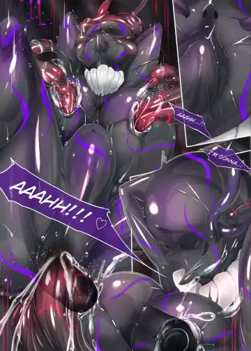 Midara na Watashi ga Jingaika shite Ingami-sama no Shimobe ni Naru Manga -Shirohada no Sasoi- Fhentai - Page 160