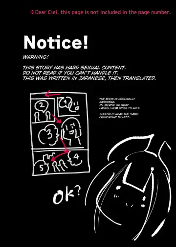 Midara na Watashi ga Jingaika shite Ingami-sama no Shimobe ni Naru Manga -Shirohada no Sasoi- Fhentai - Page 35