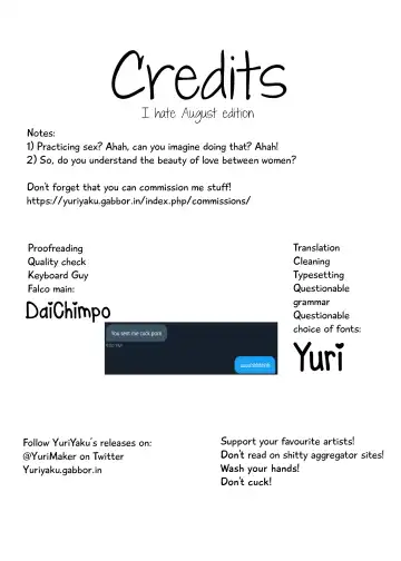 [Pandacorya] Kareshi to no Ecchi ga Jouzu ni Dekiru you ni Ecchi no Renshuu Aite o Shite kureru Onna Tomodachi | My Female Friend Became My Practice Partner So I Can Get Better at Sex with my Boyfriend Fhentai - Page 5