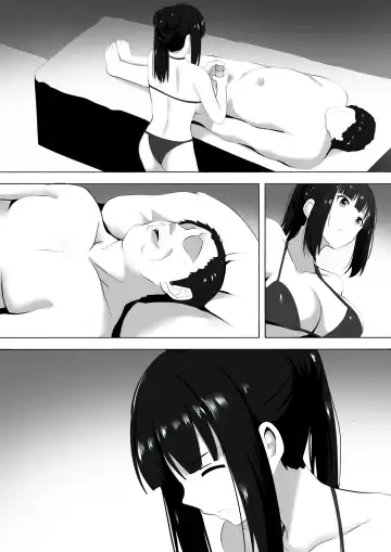 [Ginhaha] Menesu de Osananajimi to Masaka no Saikai de Daibakusha 7 Fhentai - Page 24