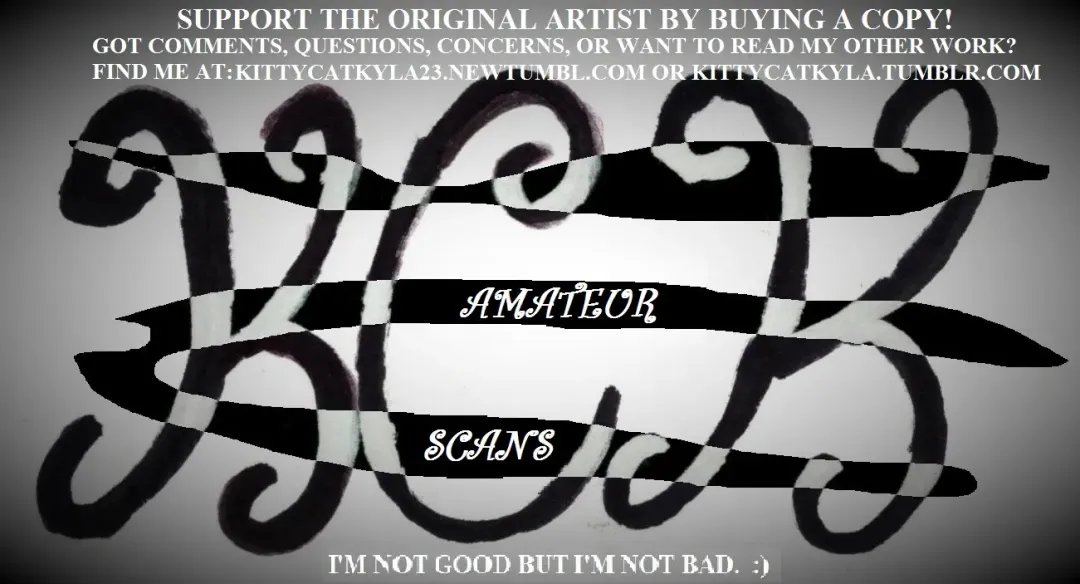 [Yuzuriha] Cry See Love Fhentai - Page 24