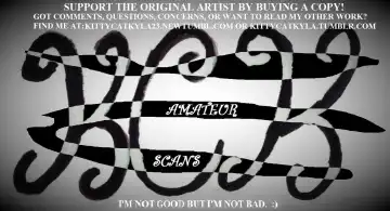 [Yuzuriha] Cry See Love Fhentai - Page 24