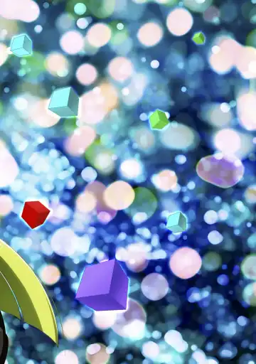 [Tkp] Uwasa no Alina ga Yattekuru Fhentai - Page 12