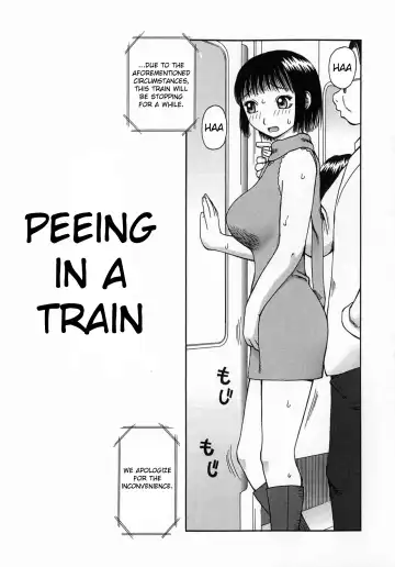 [Kiai Neko] Osoto Fhentai - Page 5