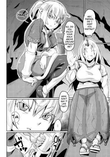 [Jackasss] Yuugi no Yori Yoi Seiseikatsu Fhentai - Page 23