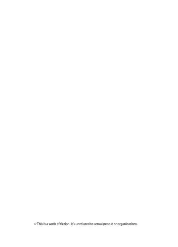 [Serakichi.] Nanami Sensei Fhentai - Page 2