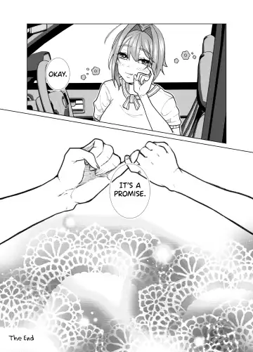 [Serakichi.] Nanami Sensei Fhentai - Page 27