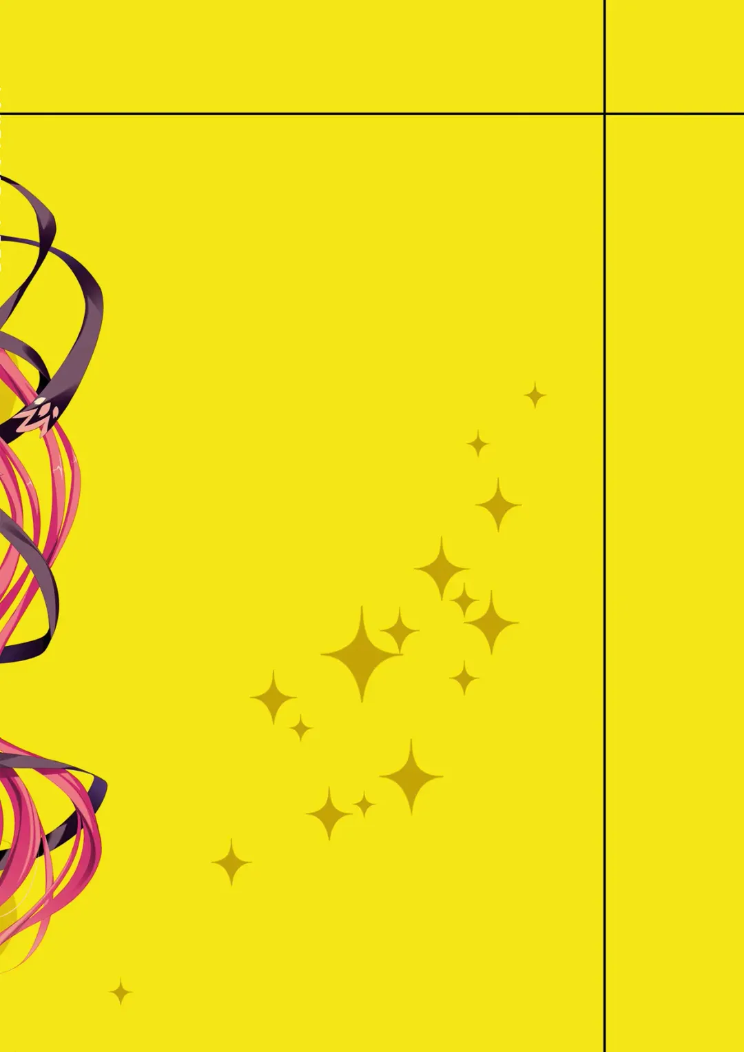 らぶらぶらいふ Visual Fan Book Fhentai - Page 61