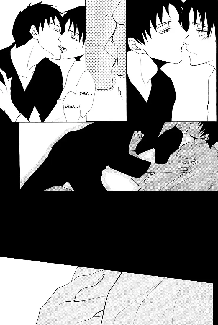 Shigure Gokochi Fhentai - Page 10