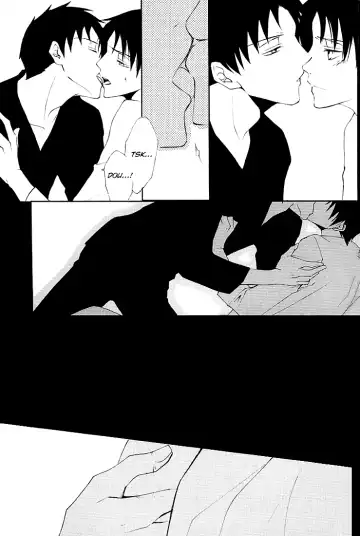 Shigure Gokochi Fhentai - Page 10