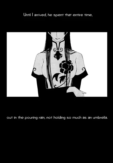 Shigure Gokochi Fhentai - Page 4